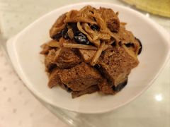 -顺风海鲜港(长寿路店)