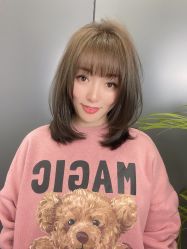 -藤野造型
