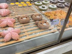 -奈雪的茶(中海环宇荟店)