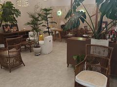 -山与蓝·轻糖鲜果蛋糕(勒泰店)