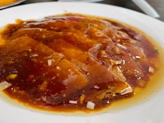 -马家烧麦(总店)