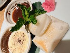 -阿吾罗·月咏精致日料(港汇恒隆广场店)