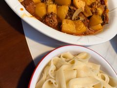 -水韵绿洲生态大酒店