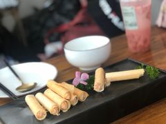 -后海16号·北京私房菜