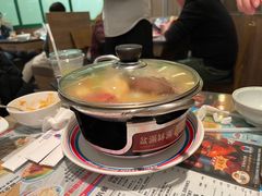 -敏华冰厅(天河城店)