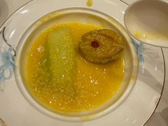-得月楼·省级非遗·传统苏帮菜(观前店)