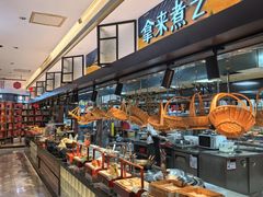 -朝阳闽灶·非遗文化闽菜馆·福建老字号(福飞路店)