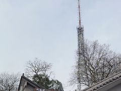 -灵顺寺