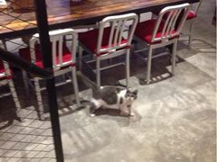 iphone_upload_pic-MIKAKU(万达广场上海宝山店)