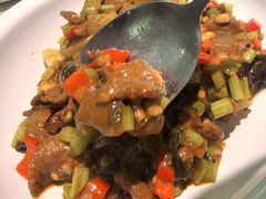 -苏梦江南·淮扬菜(夫子庙店)