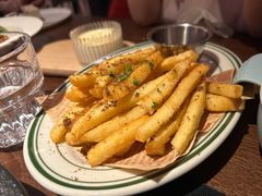 -404干式熟成牛排馆•聚会餐厅