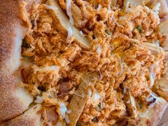 -达美乐比萨(朝阳路店)