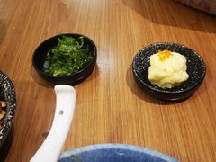 -松幸日式料理(中山路店)