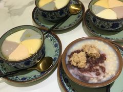 -党公糖水铺(鹭江店)