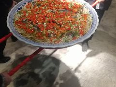 -丹江渔村(首都机场店)