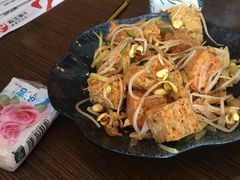 -高望村老王家(南光店)