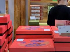 -南宋胡记(杭州河坊街店)