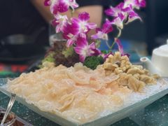 -叙亨轩海鲜火锅