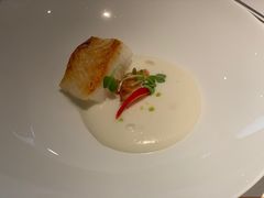 -觀芷隐轩