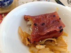 -虾饺妹·粤式手工点心(水荫路店)