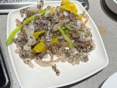 -海底捞火锅(坪山益田假日广场店)