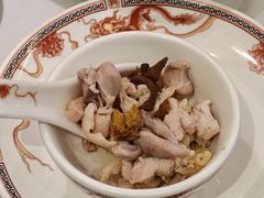 -稻香(马头围道店)