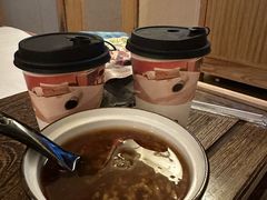 -云中漫步·足疗养生会馆(金开店)