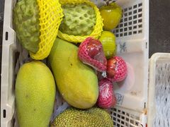 -羊栏农贸市场(羊新路店)