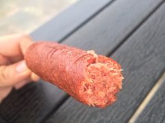 -素心小筑(后沙裕镇店)