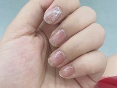 -海底捞火锅(杭州萧山宝龙广场店)