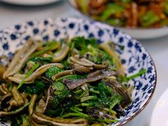 -小实惠嘉(威海路店)