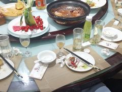 -和源祥·日照菜扛把子(万平口一店)