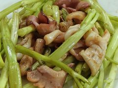 -新陶陶酒家