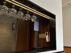 -吕氏焗小鲜•海鲜青岛菜(八大关店)