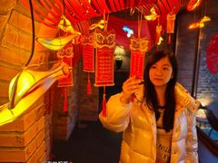 -瓦厂酒店