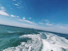-东极岛景区