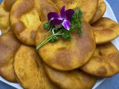 -清真·舒迩布炕锅王·高原美食文化(青海总店)