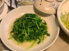 -九朝会昆曲·宴(望京店)