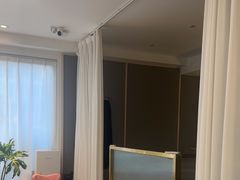 -手舒·采耳按摩·影院足道spa(莫愁湖东路店)