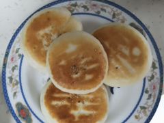 -好孕妈妈月嫂(哈尔滨总店)