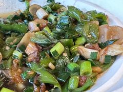 -江宴渔村·鱼鲜土菜(紫荆广场店)