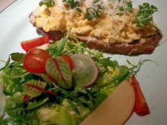 -阿妮叶李(光谷世界城店)