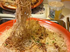 -串一火锅(赛格国际购物中心店)