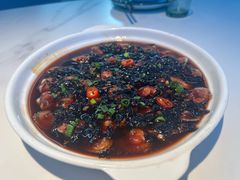 -园里前·10年私厨·福建菜(台江万达鳌峰洲店)