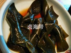 -云味馆·云南菜·云南米线(景田店)
