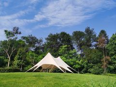 -樱桃山旅游景区