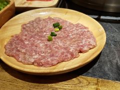 -许府牛火锅(信义坊总店)