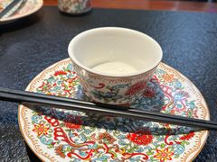 -旺爷砂锅·茶作(国贸城店)