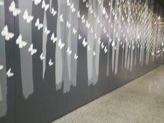 -汉中路(地铁站)