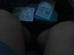 -大桶大足浴(南翔店)